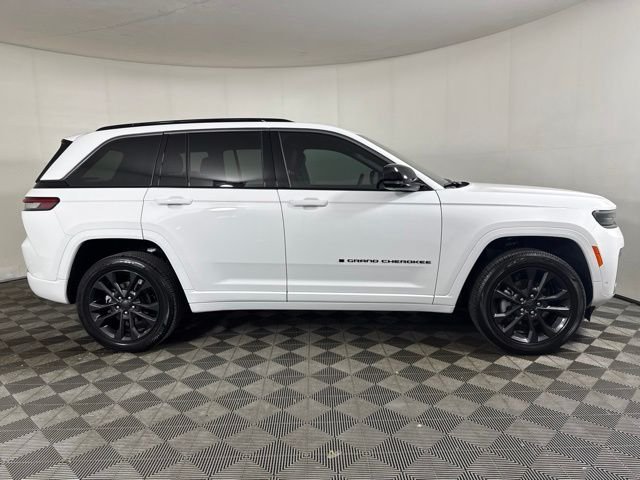 jeep grand cherokee 2026 1C4RJHBR2TC237784 image jeep grand cherokee 2026 1C4RJHBR2TC237784 image